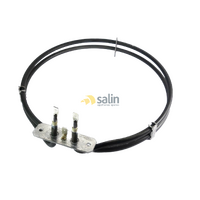 EXPRESS 2100W Omega Oven Fan Forced Element OO654W OO654WA OO654X OO664X