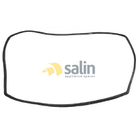 Genuine Beko Oven Door Seal Gasket GM17320DX GM17320DXPR