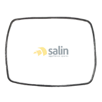 Omega Wall Oven Door Seal Gasket OO651XR OO652XA OO652XB OO652XN 255100045