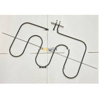 Genuine Damani Oven Lower Bottom Grill Element DGEUCCT900 DGEUCCT900SS