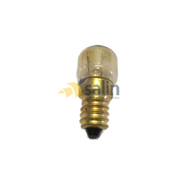 Delonghi Oven Lamp Light Bulb Globe D906GII D906GWF D90G