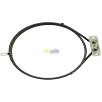 EXPRESS Ariston Oven Fan Forced Element FB82C FB82CIX FB82CIXAUS