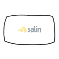 Genuine ILve 900mm Oven Door Seal Gasket T906LMP T906LVG T906NMP T906WMP T906WVG