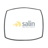 Baumatic Oven MAIN OVEN Door Seal Gasket BA06008 BA06008-P BAO6008 BAO6008-P