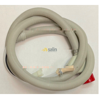 Blanco Dishwasher Aquastop Valve Water Inlet Hose BDW8345X BFID3458X