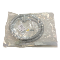 Genuine Siemens iQ500 Washing Machine Aquastop Valve Inlet Hose|St:WM12S360AU/01