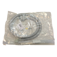 Genuine Siemens iQ500 Washing Machine Aquastop Valve Inlet Hose|St:WM12S360AU/02