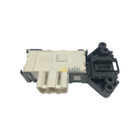 Haier Washing Machine Door Lock Interlock Switch|Suits:HWM70-1201 (61345-A)