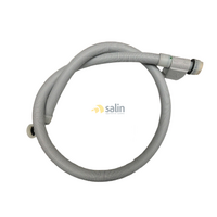 Genuine Siemens iQ300 Washing Machine Aquastop Valve Inlet Hose|St:WP08T254HK/02