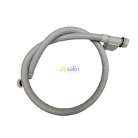 Genuine Siemens iQ300 Washing Machine Aquastop Valve Inlet Hose|St:WP10T254HK/02