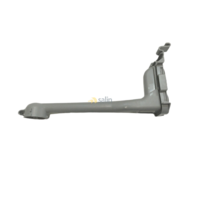 Genuine Beko Dishwasher Upper Spray Arm Support|Suits: Beko DDN5838X