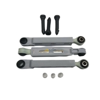 3x Siemens Washing Machine Shock Absorber Suspension|Suits:WM16S741AU/01