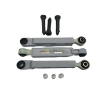 3x Siemens Washing Machine Shock Absorber Suspension|Suits:WM16S741AU/07