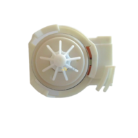 Haier Dishwasher Water Drain Pump|Suits: Haier HDW14G2W