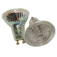 2x Delonghi Rangehood Led Lamp Light Bulb Globe|Suits: Delonghi DELTA90SS