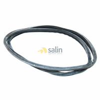 Baumatic Oven Door Seal Gasket|Suits: Baumatic BA06004W