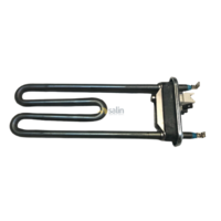 Ariston Washing Machine Water Heater Heating Element|Suits: Ariston AB95