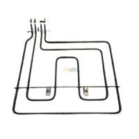 Beko Oven Upper Top Grill Element|Suits: Beko CSM89300GW