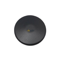 Genuine Kleenmaid Oven Gas Cooktop Wok Burner Head Inner Cap|Suits:FEG605X