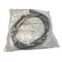 Genuine Ariston Dishwasher Outlet Drain Hose|Suits: Ariston LFZ338IXAUS