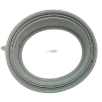 Miele Front Loader Washing Machine Door Boot Seal Gasket|Suits: Miele W302