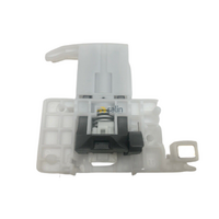 Genuine Siemens Dishwasher Door Lock Switch|Suits: Siemens SX56T590AU/11