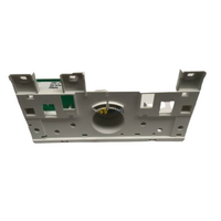 Genuine Neff Oven Pcb Control Module|Suits: Neff B1693