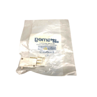 Genuine Kleenmaid Dishwasher Anti Flood Micro Switch|Suits: Kleenmaid DW6011