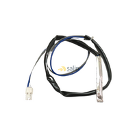 Siemens Fridge Defrost Terminator Thermal Fuse|Suits: Siemens KA58NA70AU/01