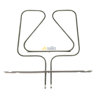 Genuine Delonghi Oven Lower Bottom Grill Element|Suits: Delonghi LMFW11