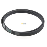 Hitachi Washing Machine Drum Drive Belt|Suits: Hitachi HWF-800X