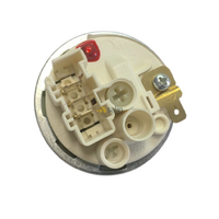 Miele Dishwasher Pressure Level Sensor Switch|Suits: Miele G611SC