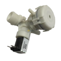 Genuine Kleenmaid Dishwasher Water Inlet Valve|Suits: Kleenmaid DW6