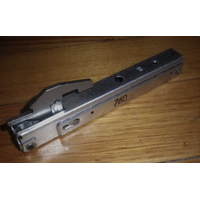 2x Omega Oven Door Hinge|600mm|Suits: Omega OO671XR p/n 12600760