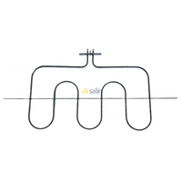 Lofra Essential Oven Lower Bottom Grill Element|800mm|Suits: Lofra LEF8GG