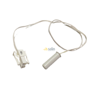 Genuine Siemens Fridge Section Temperature Sensor|Suits: Siemens KA58NA70AU