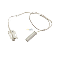 Genuine Siemens Fridge Section Temperature Sensor|Suits: Siemens KA58NA70AU/04