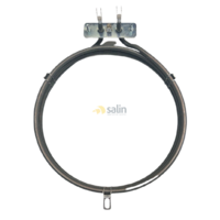 Savoir Faire Oven Fan Forced Element|Suits: Savoir SFDV900