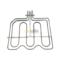 Delonghi Oven Upper Top Grill Element|Suits: Delonghi DESIDESRH