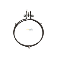 Ariston Oven Fan Forced Element|Suits: Ariston A64IMCA1