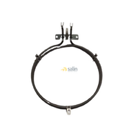 Ariston Oven Fan Forced Element|Suits: Ariston A64IMCA1XAUS