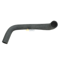 Genuine Omega Dishwasher Upper Top Spray Arm Hose|Suits: Omega PI2003X-1