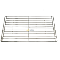 Genuine Euro Dual Fuel Oven Shelf Rack|900mm|Suits: Euro EA903FS