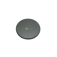 Genuine Siemens Gas Cooktop Medium Burner Head & Cap|Suits:EC645HB90A/01