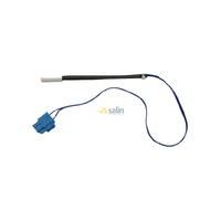 Siemens Fridge Defrost Section Temperature Sensor|Suits: Siemens KA58NA70AU/01