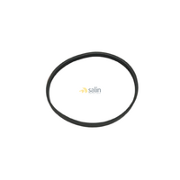 Beko Dryer Fan Blower Drive Belt|Suits: Beko BDC830W