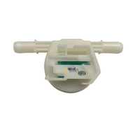 Genuine Beko Dishwasher Water Flow Meter|Suits: Beko DDN5838X