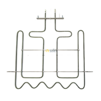 Ariston Oven Upper Top Grill Element|Suits: Ariston FI5854CIXAAUS