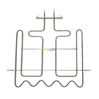 Ariston Oven Upper Top Grill Element|Suits: Ariston 854