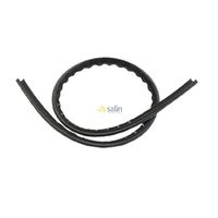 Elba Oven Door Seal Gasket|Suits: Elba OR61S2CAWSW1